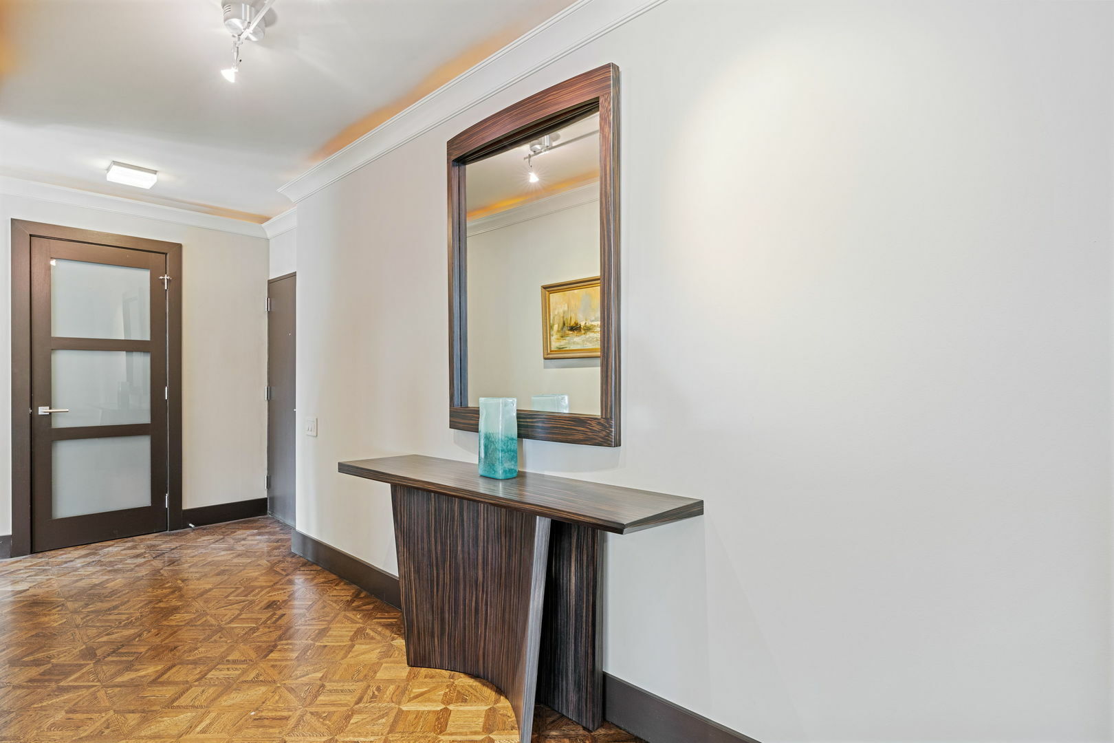 Property Photo:  1100 N Lake Shore Drive 36B  IL 60611 