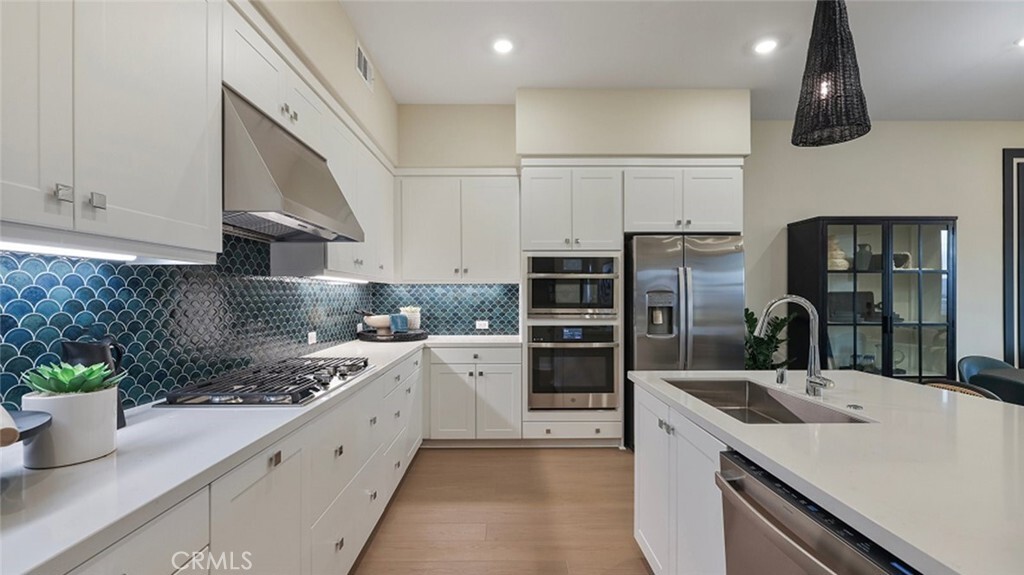 Property Photo: 471 Mulligan CA 92618