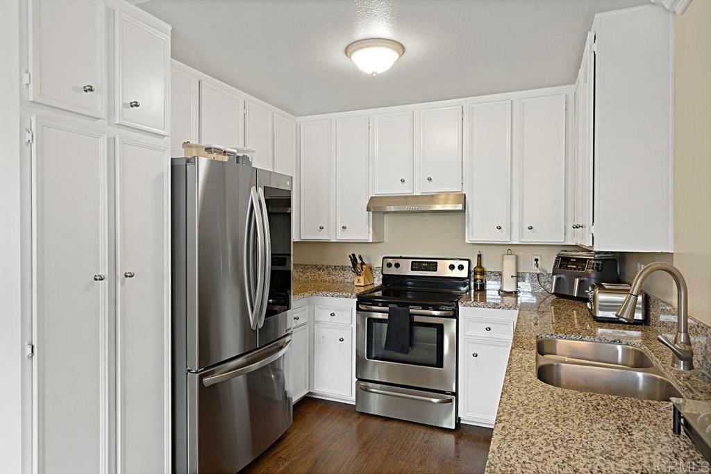 Property Photo:  837 Tamayo Dr 2  CA 91910 