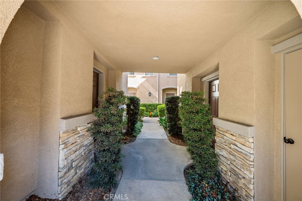 Property Photo:  7353 Ellena W 127  CA 91730 