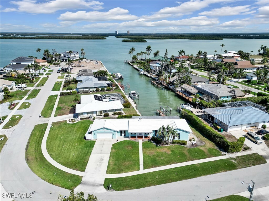 945 Sundrop Court  Marco Island FL 34145 photo