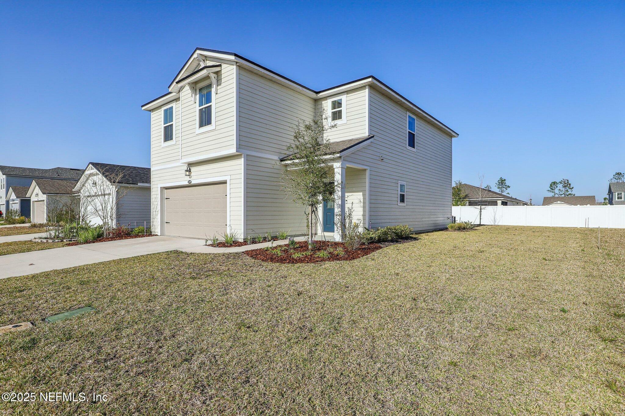 Property Photo:  13179 Dunwick Road  FL 32256 