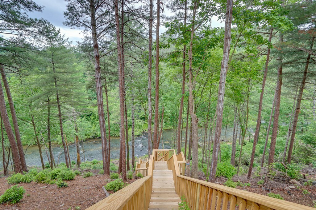 Property Photo: 487 Hillsdale Drive GA 30540