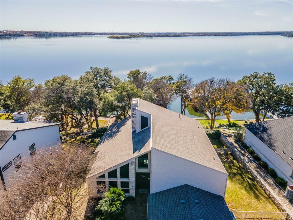 Property Photo: 5108 Comanche Vista Trail TX 76049