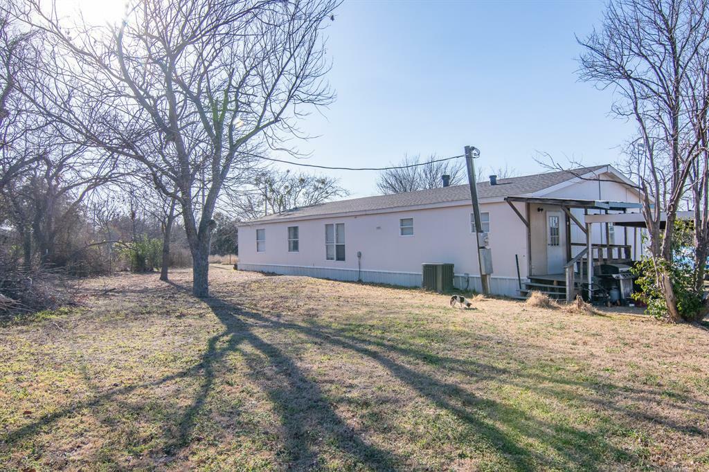 Property Photo:  7018 Patricia Lane  TX 76801 