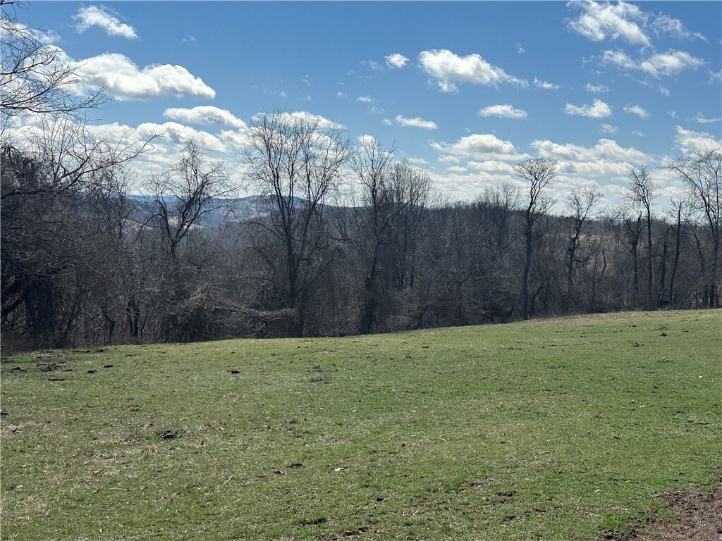 Property Photo: Tbd County Road 731 AR 72616
