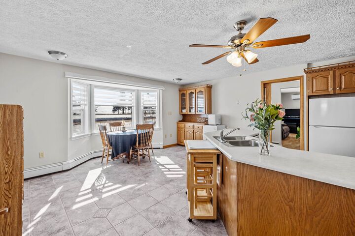 Property Photo:  84 Old Route 2 Road  PE C1E 0T9 