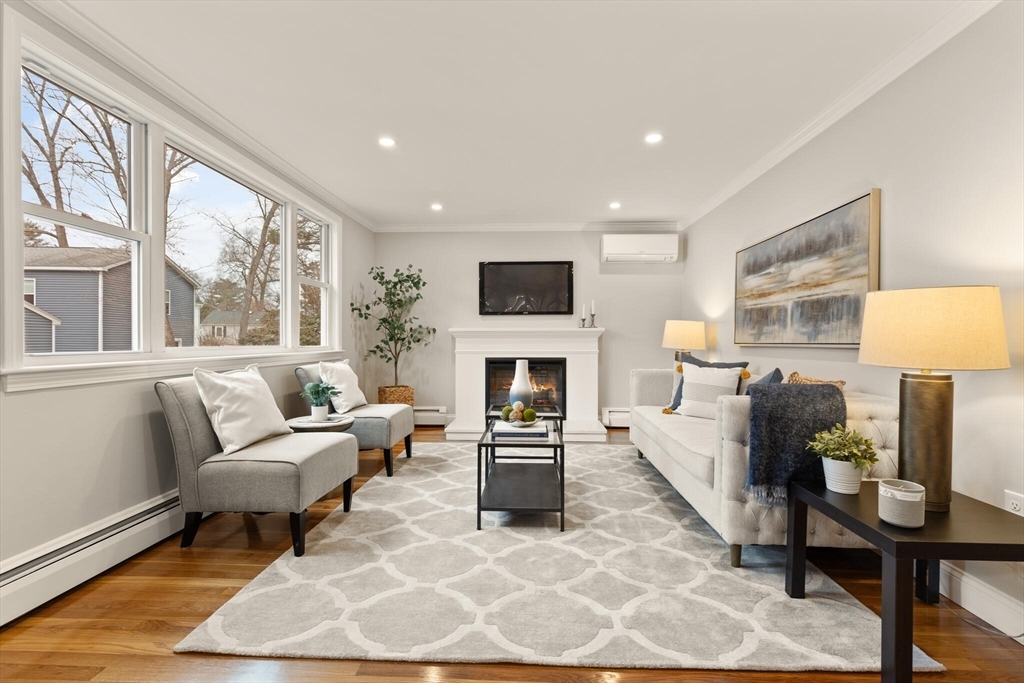 Property Photo:  67 South Street  MA 01876 