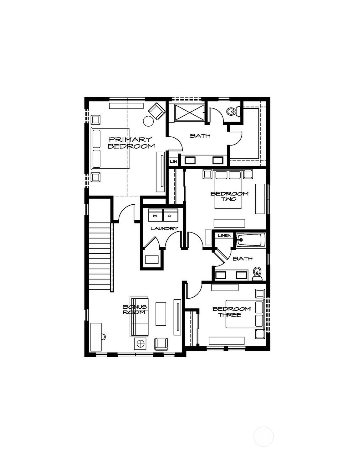 Property Photo:  2401 SW Ridgeway Drive  WA 98277 