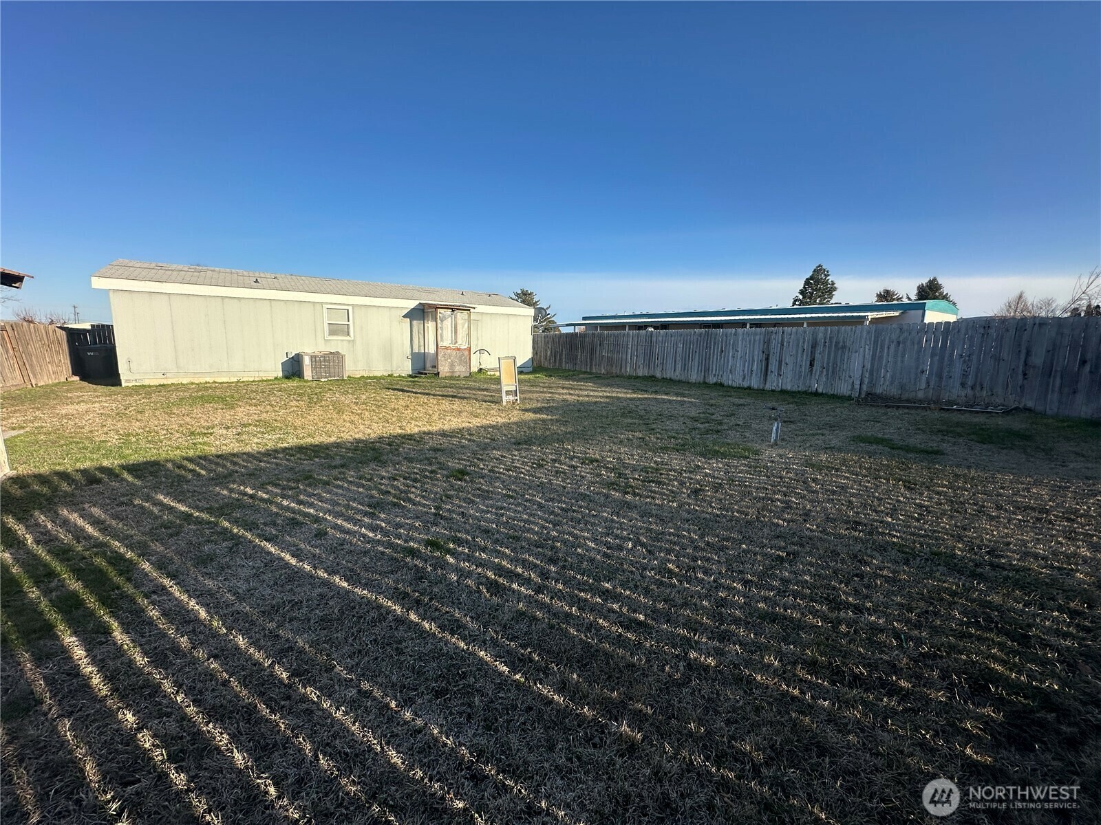 Property Photo:  2917 W 19th Avenue 103  WA 99337 