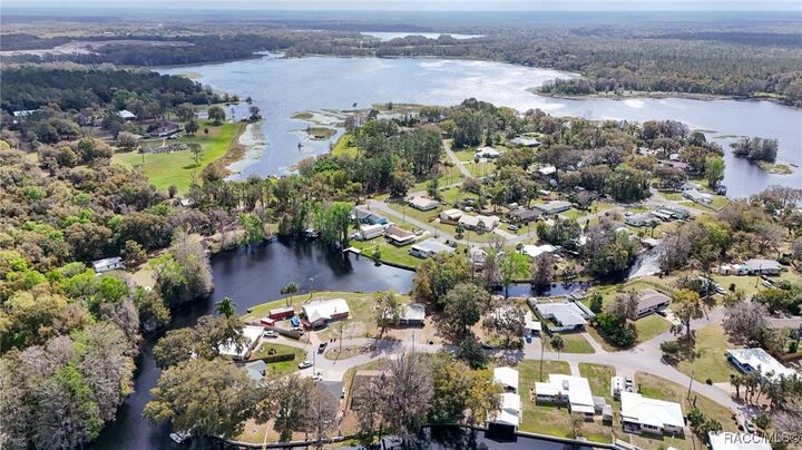 Property Photo:  1783 S Mooring Drive  FL 34450 