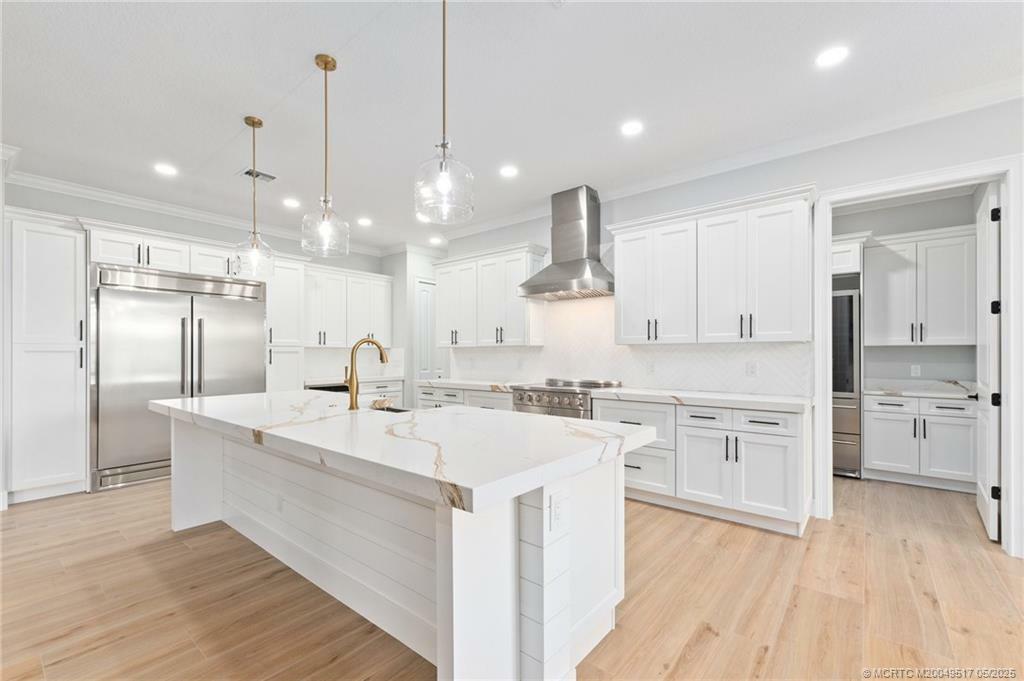 10375 SW Stones Throw Terrace  Palm City FL 34990 photo