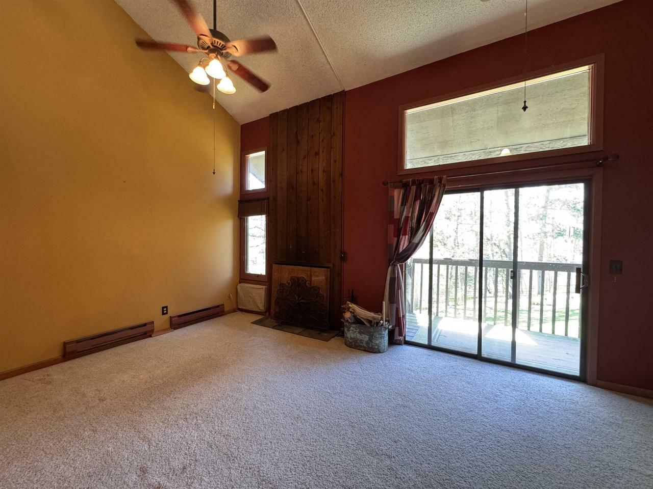 Property Photo: 2 Cherry Trail WI 53965