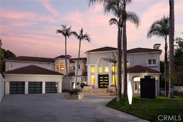 5 Old Ranch Road  Laguna Niguel CA 92677 photo
