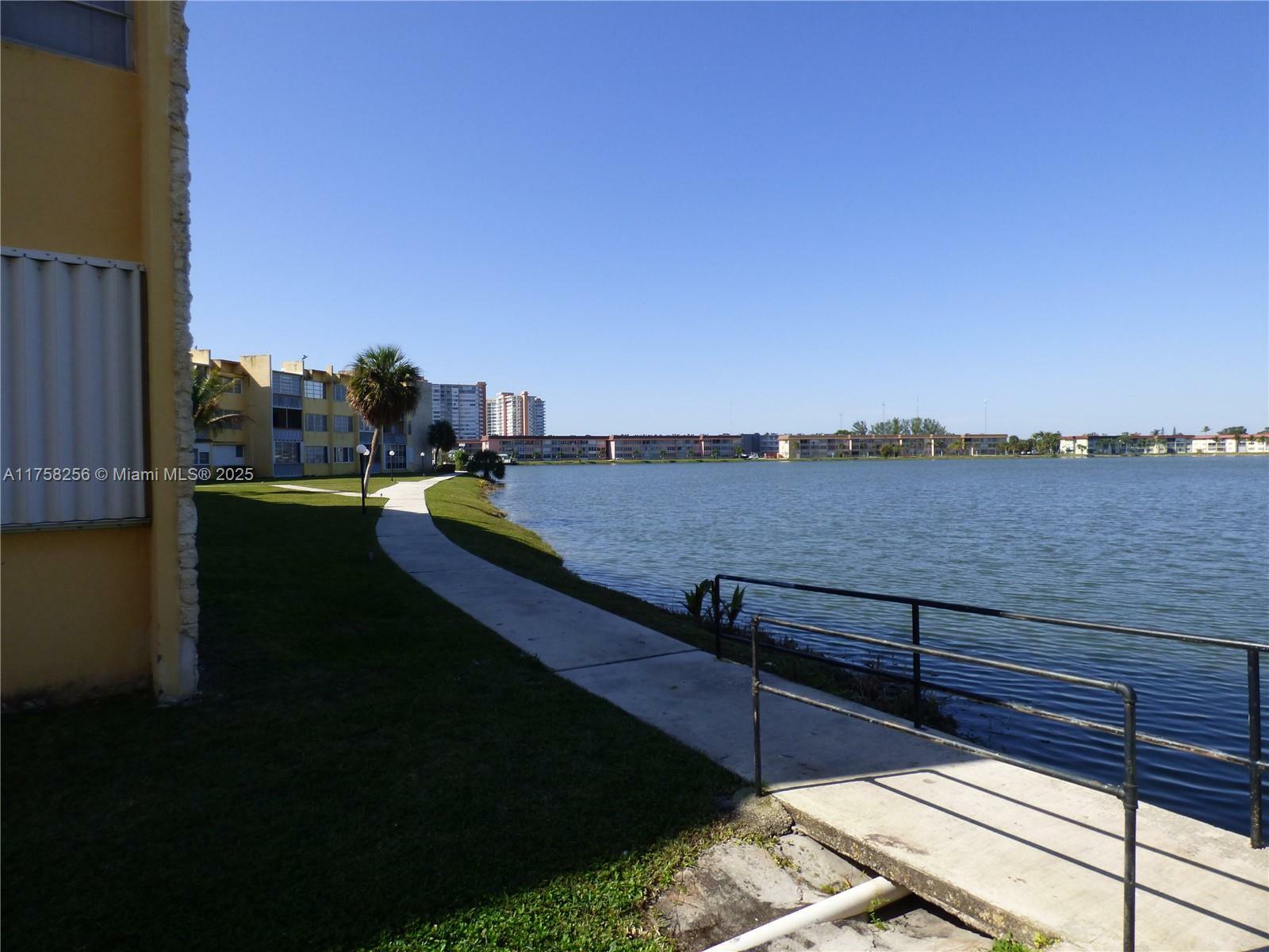 Property Photo:  1551 NE Miami Gardens Dr 330  FL 33179 