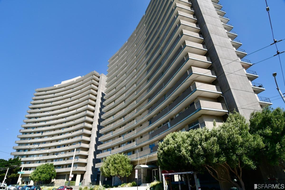 1000 North Point Street 203  San Francisco CA 94109 photo