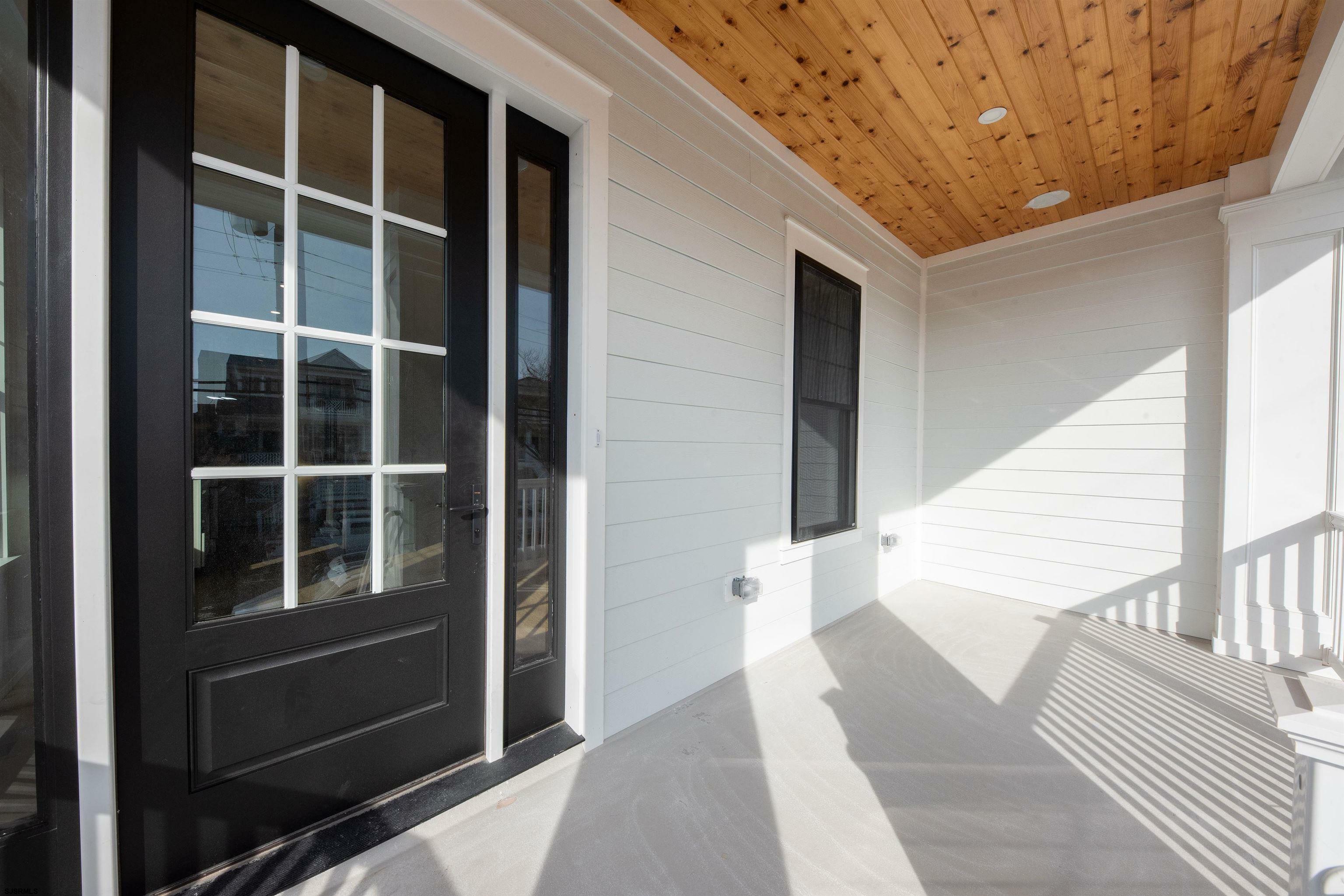 Property Photo: 634 Ocean Avenue NJ 08226