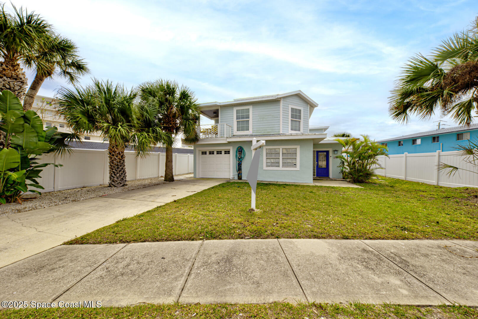 Property Photo:  515 Fillmore Avenue  FL 32920 