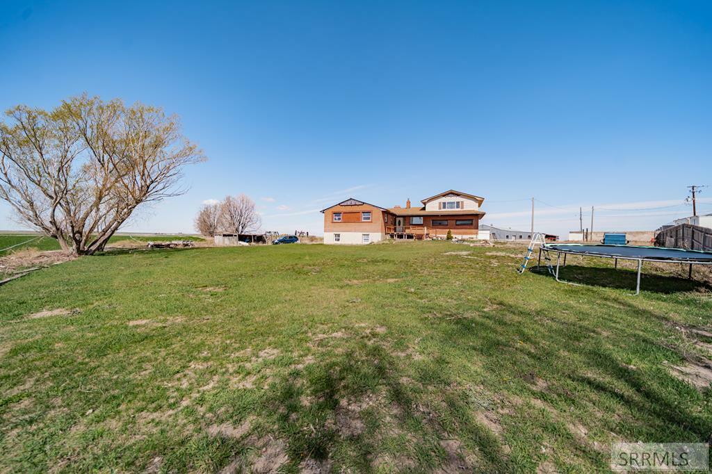 3855 N 105th W  Idaho Falls ID 83402 photo