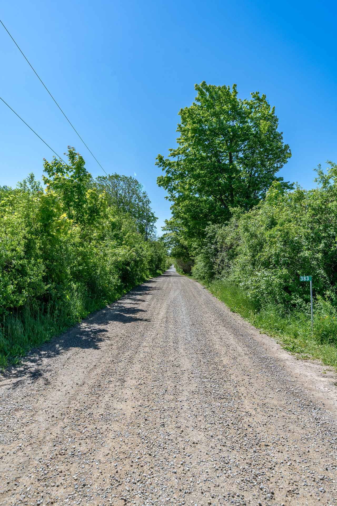 Photo de la propriété:  383 Chase Rd  ON K0K 2J0 