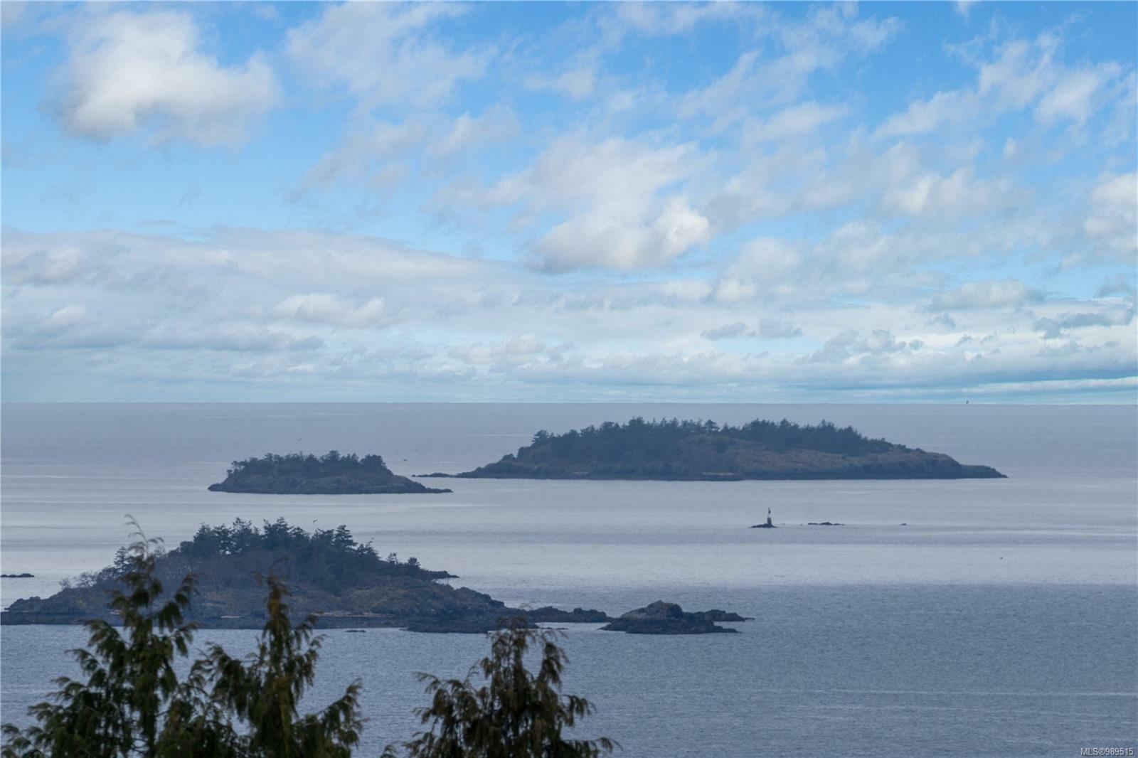 Property Photo: 6231 Blueback Rd 203B BC V9V 1J3