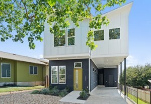 5500 Sendero Hills Parkway  Austin TX 78724 photo