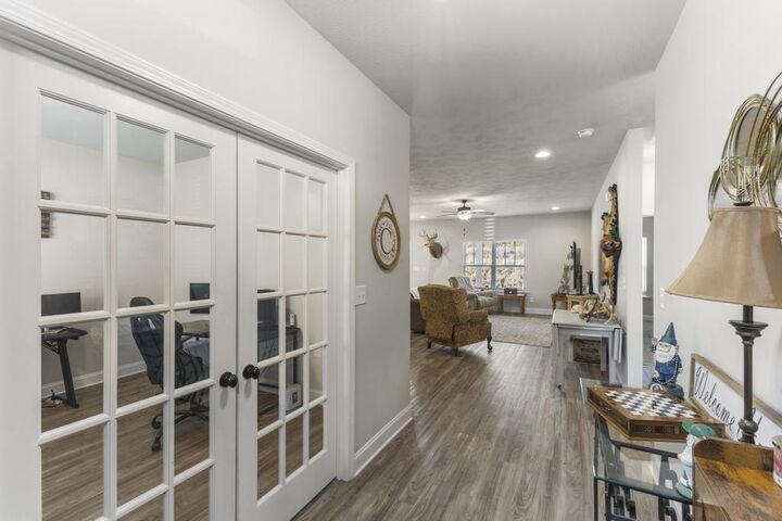 Property Photo: 344 Brass Court SC 29847