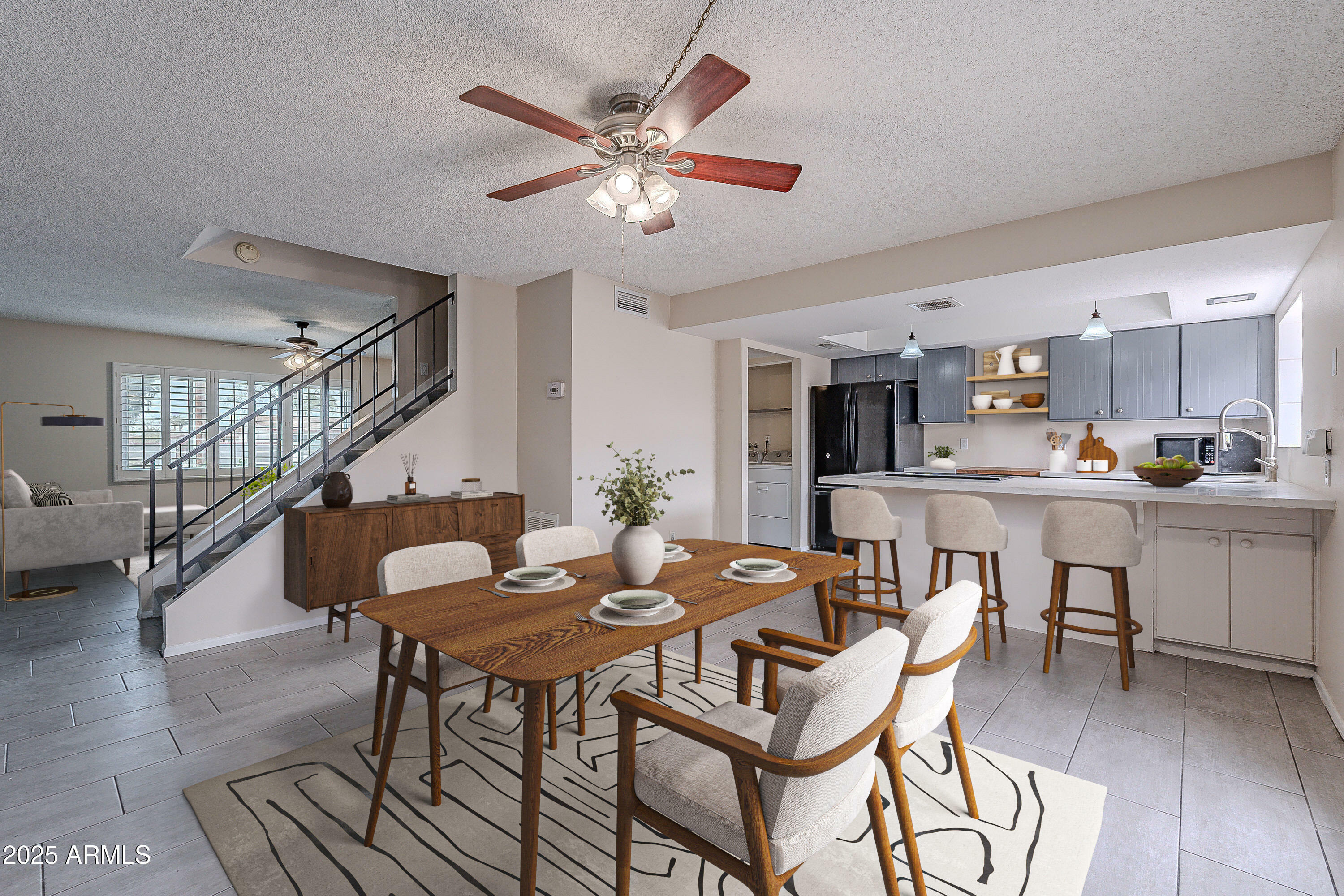 Property Photo: 3823 N 28th Street AZ 85016
