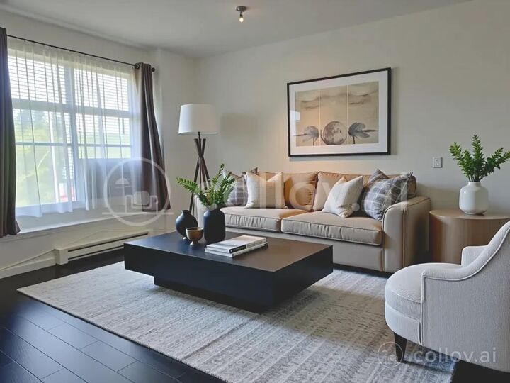 Property Photo:  15788 104 Avenue 14  BC V4N 6M6 