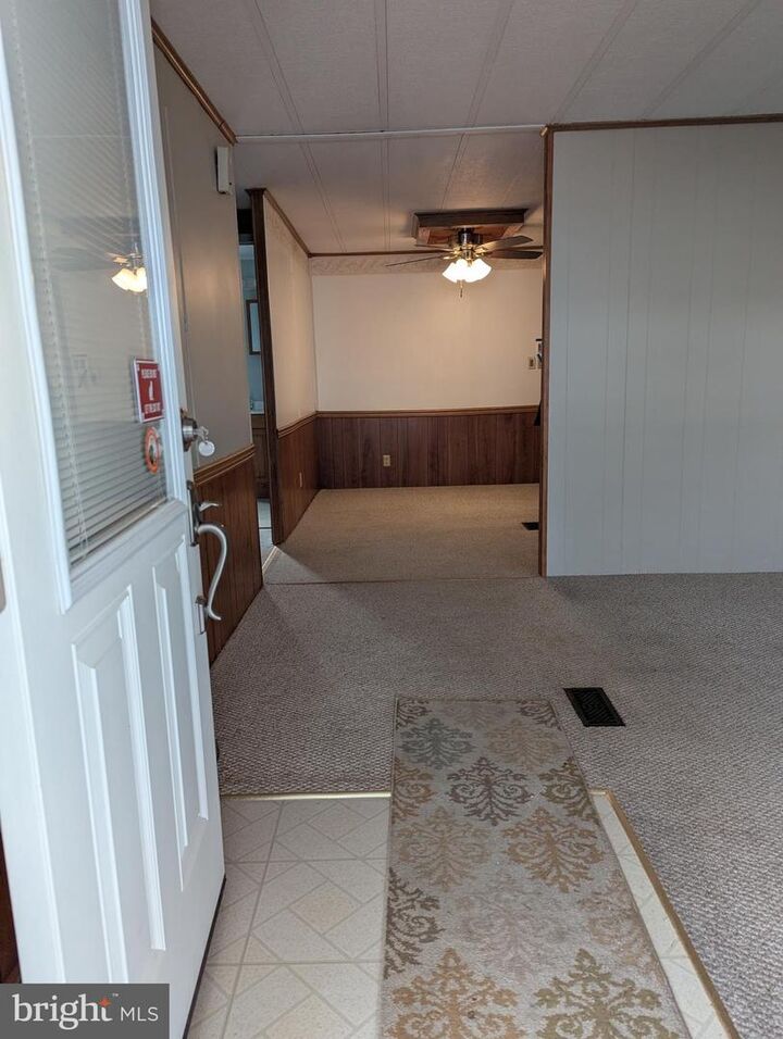 Property Photo:  220 Winding Brook Run  PA 19454 