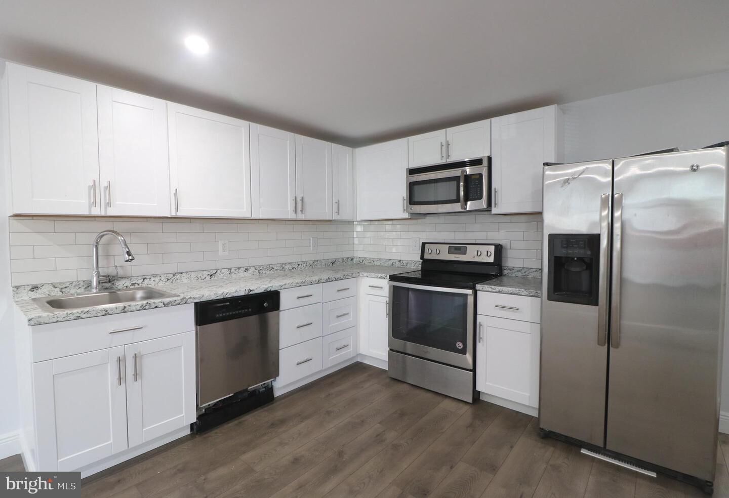 Property Photo:  3539 Buckboard Ln  MD 21220 