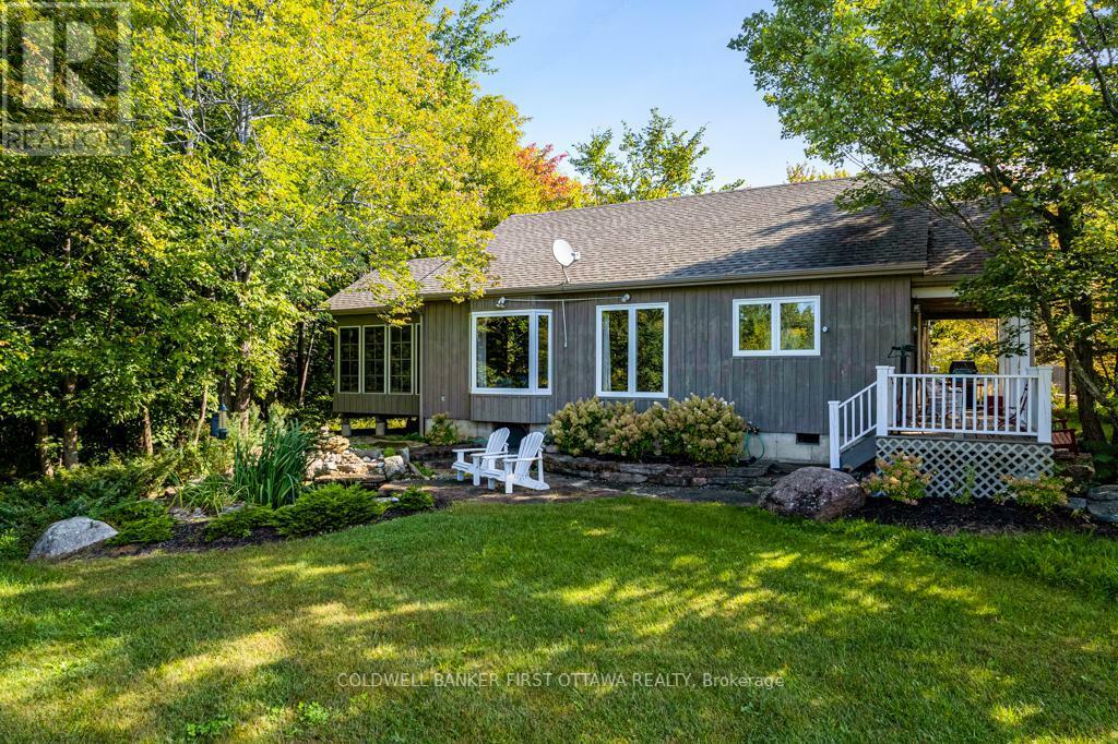 Photo de la propriété: 68 Penny Lane ON K0G 1V0