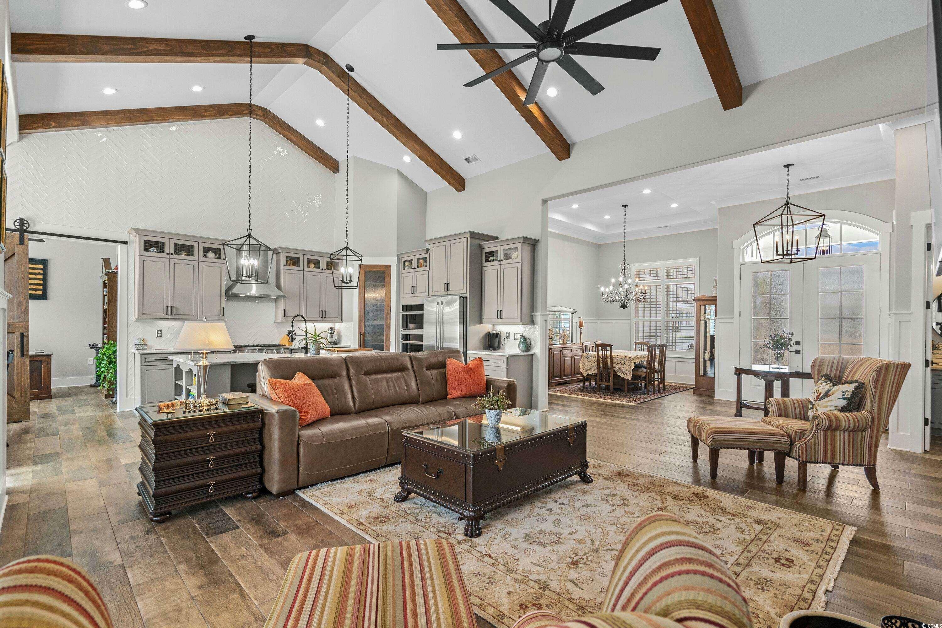 Property Photo: 6892 Belancino Blvd. SC 29572