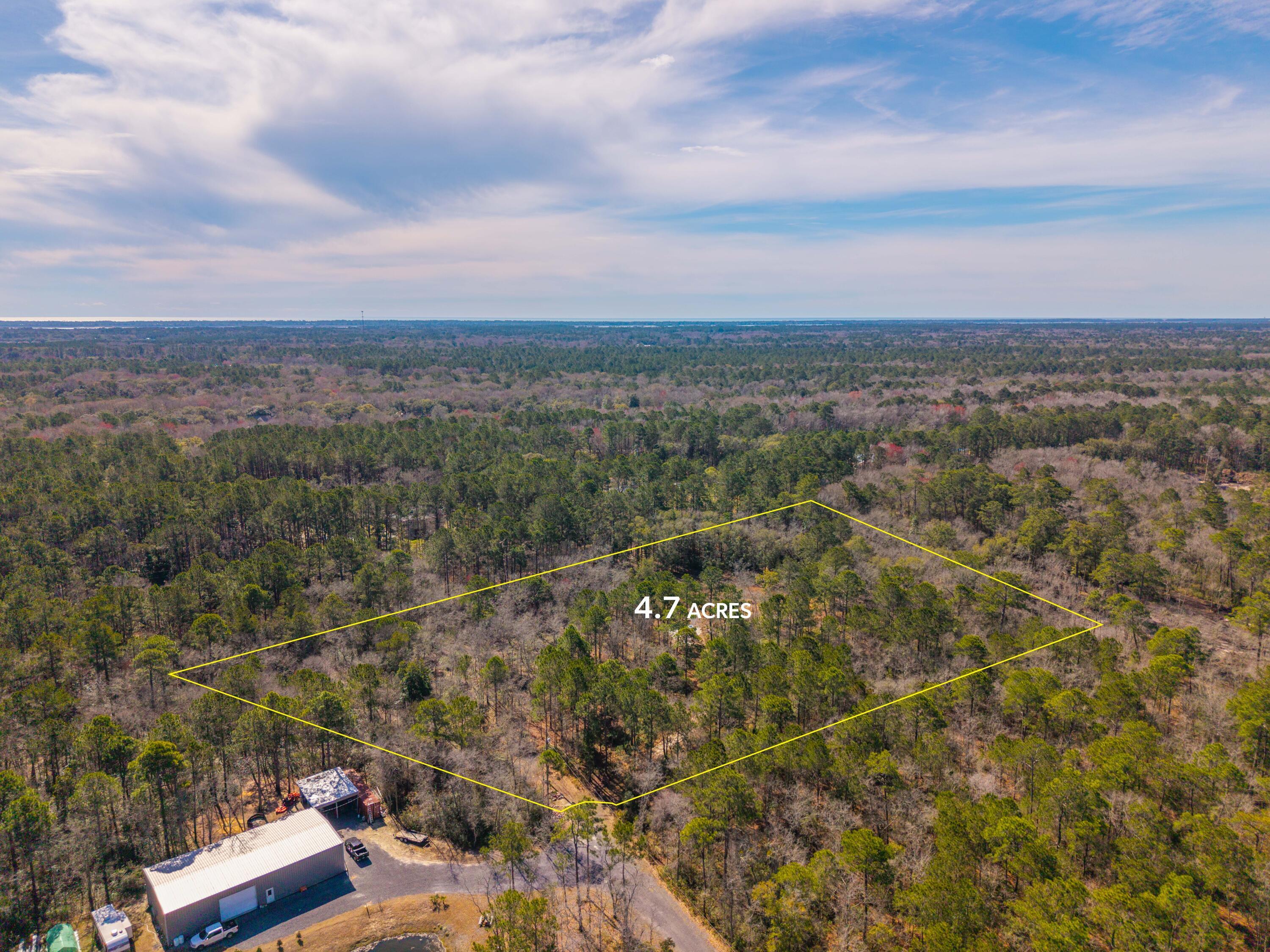 Property Photo: 3101 Donnelly Lane SC 29455