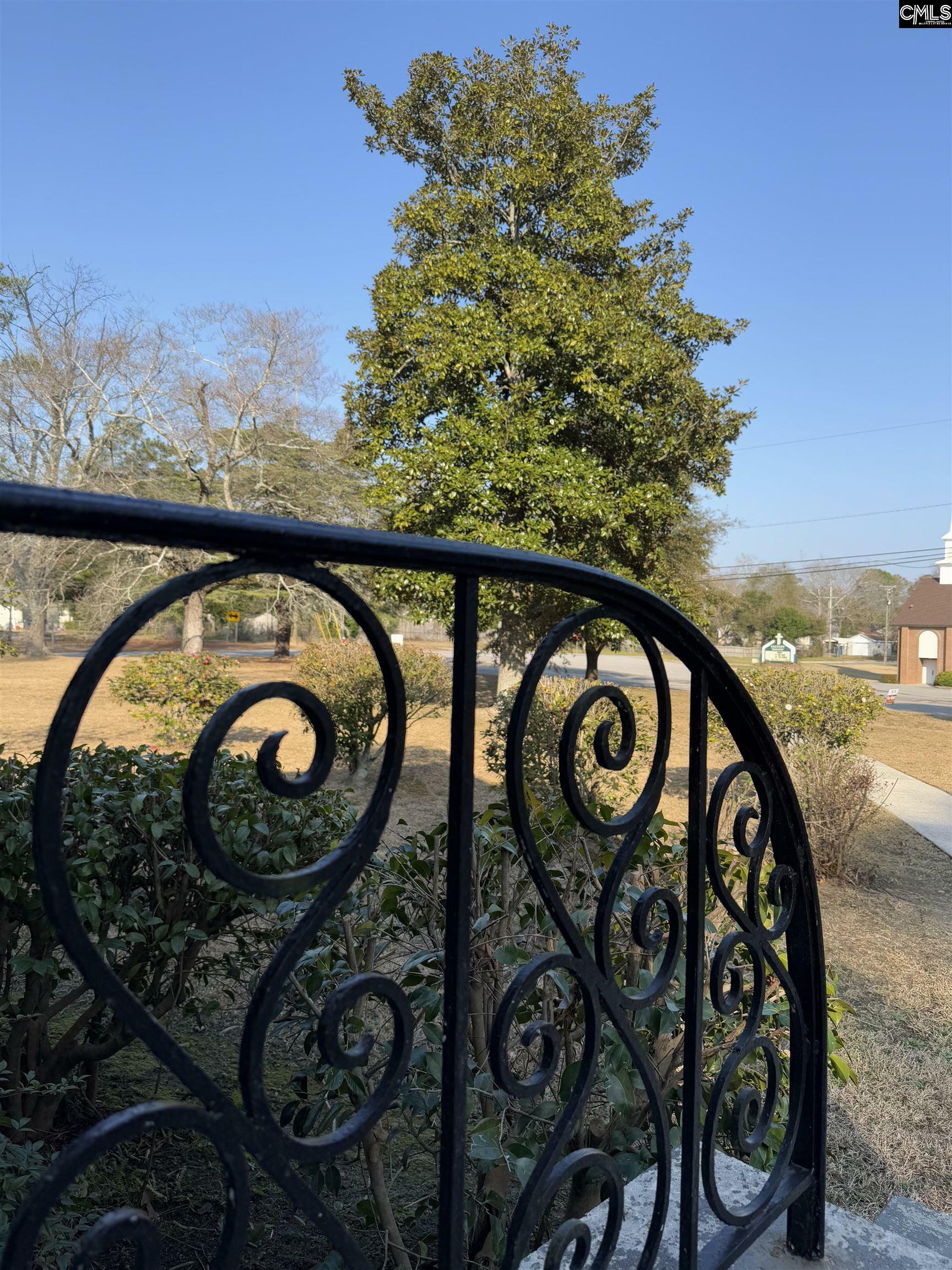 Property Photo: 3800 Overbrook SC 29205