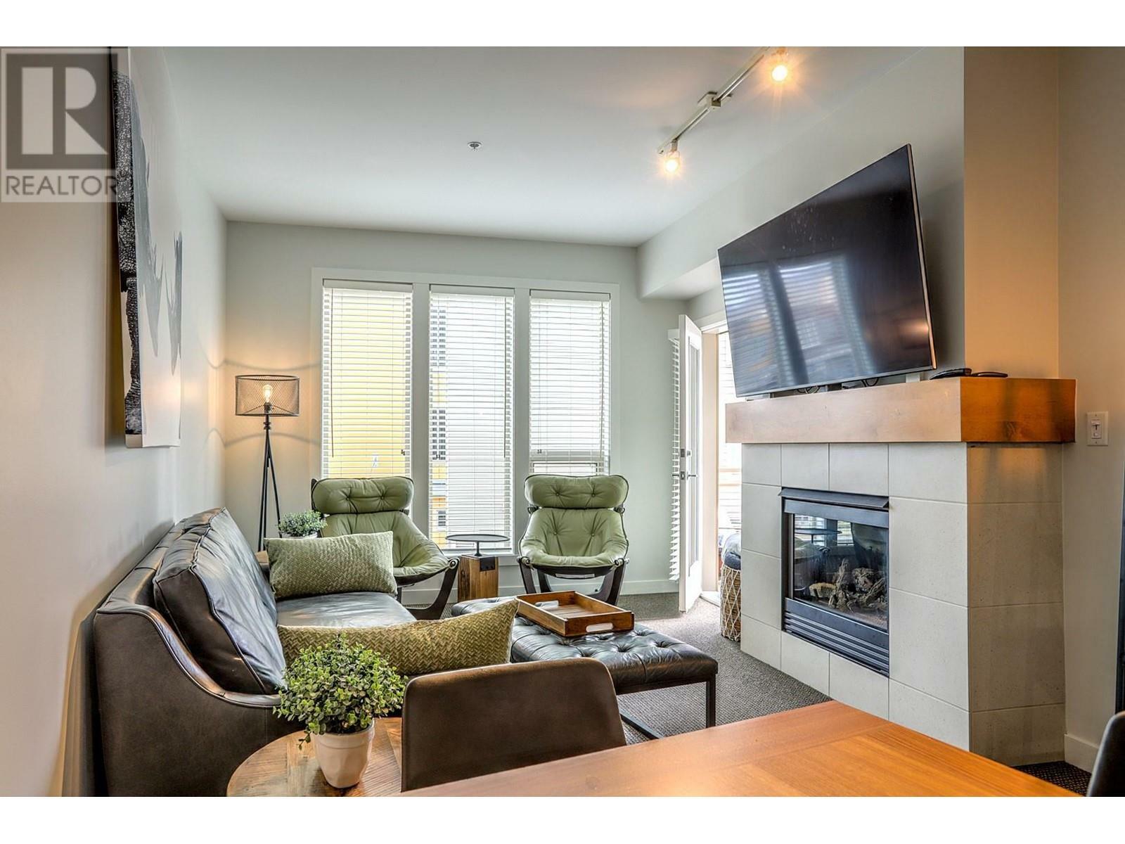 Property Photo: 7343 Okanagan Landing Road 1217 BC V1H 2J6
