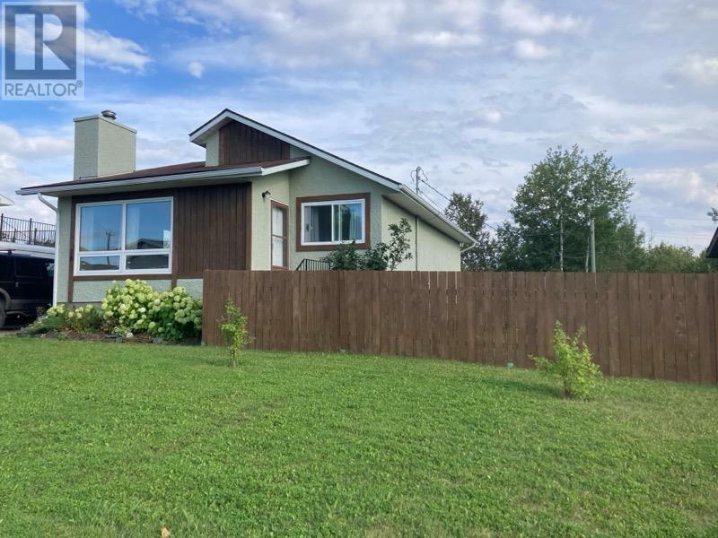 78 Detta Rd  Balmertown ON P0V 1C0 photo