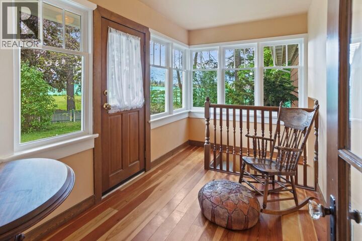 Property Photo: 2639 Erickson Road BC V0B 1G1