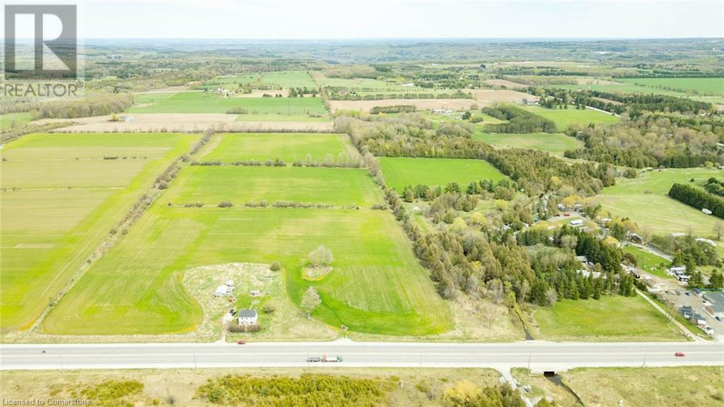 Property Photo:  12 Hwy 10 Highway  ON L9W 6P7 