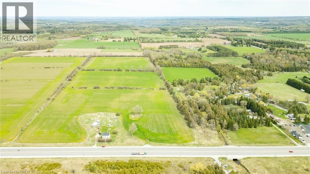 Property Photo:  12 Hwy 10 Highway  ON L9W 6P7 