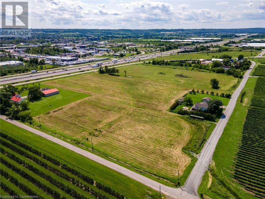 Property Photo:  4766 Bartlett Road North  ON L3J 0Y4 