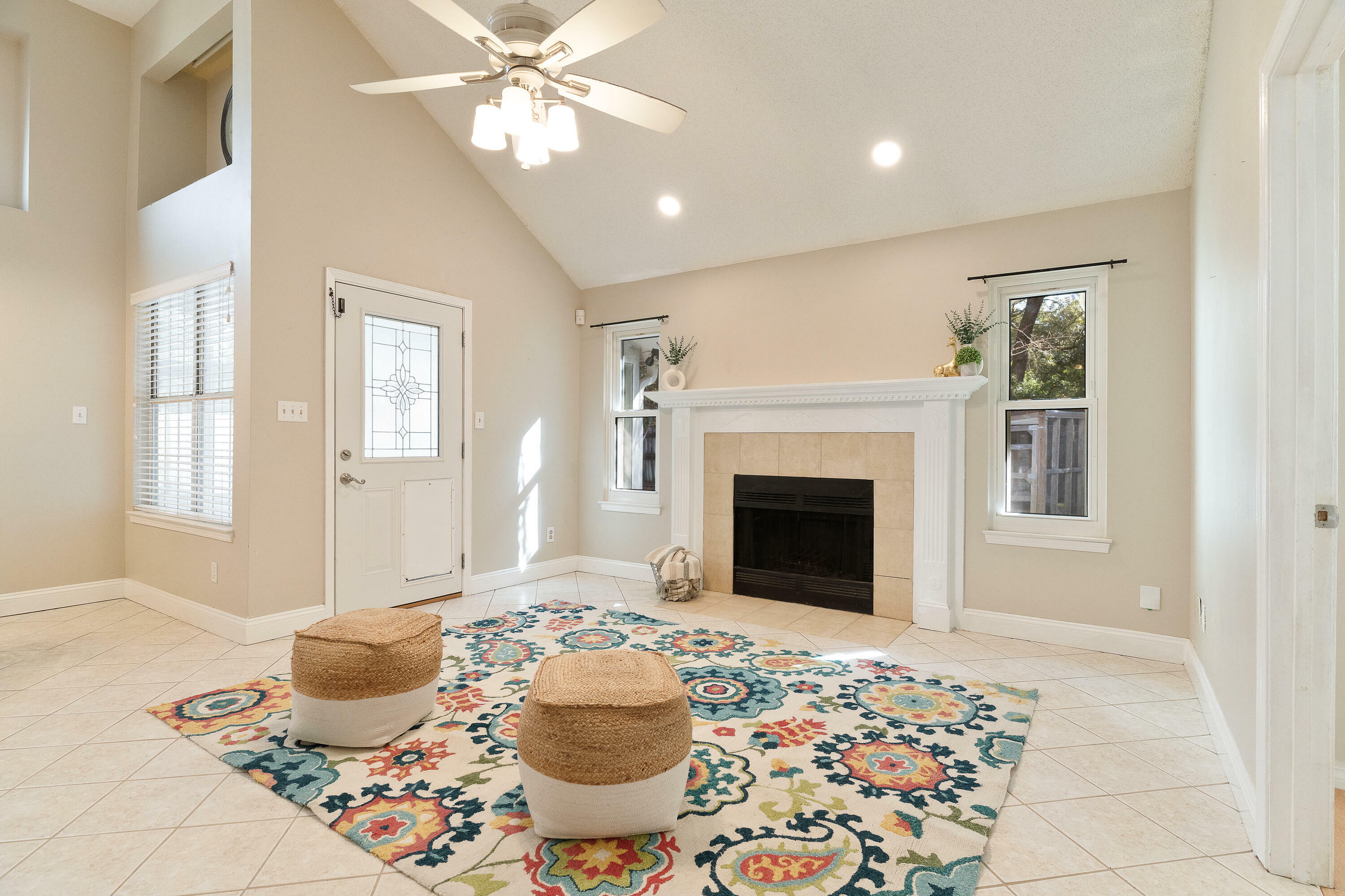 Property Photo:  2189 Bellmeade Circle  FL 32566 