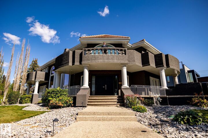 12428 103 Avenue NW  Edmonton AB T5N 0R3 photo