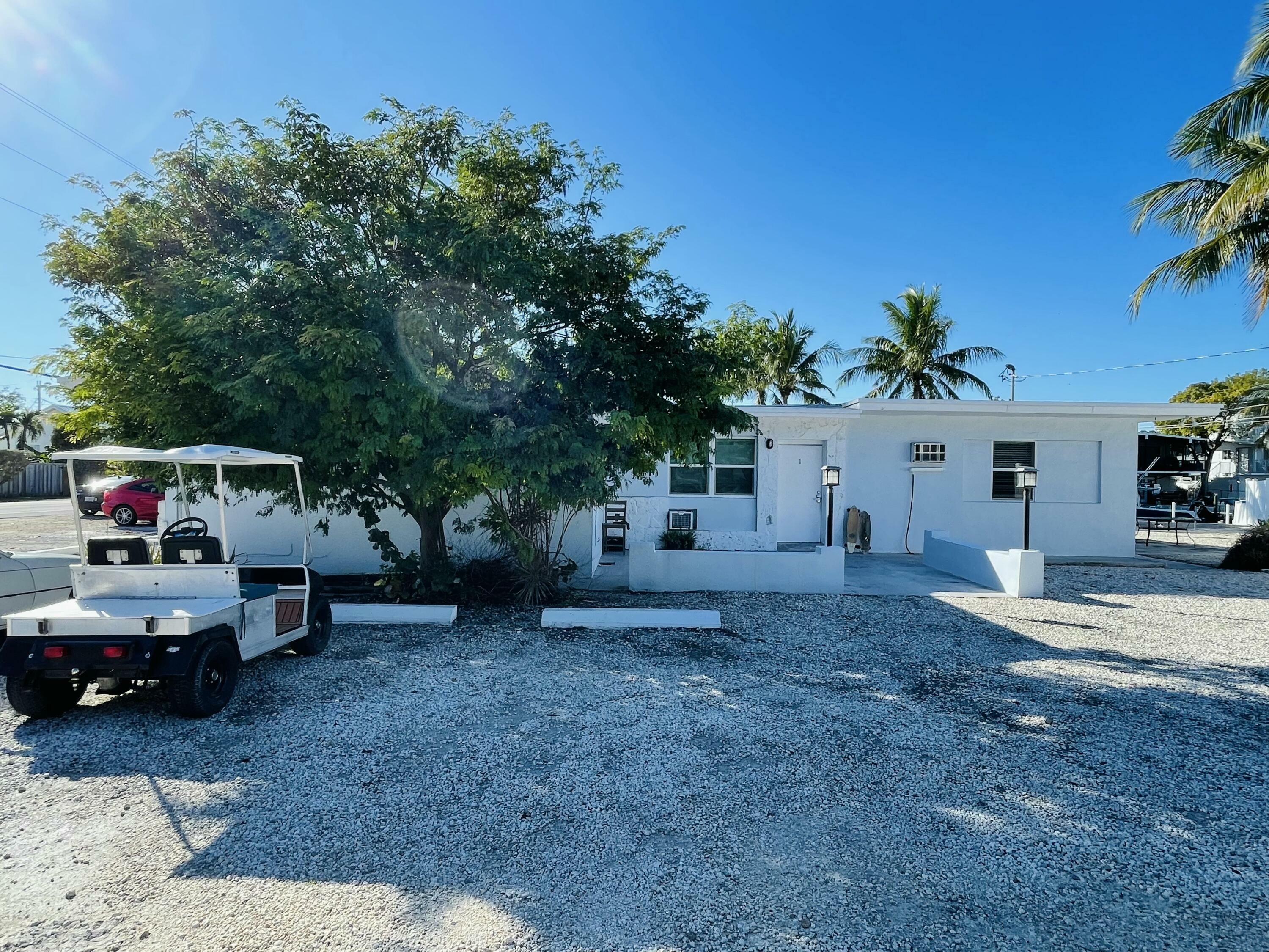 195 Gardenia Street 6  Islamorada FL 33070 photo