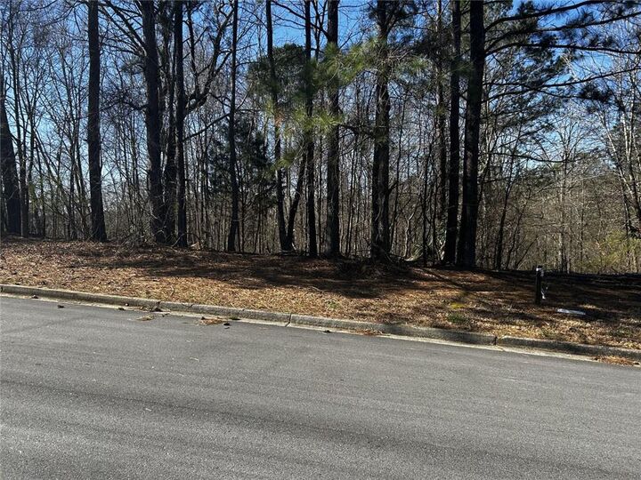 5221 Sandy Shores Court  Stonecrest GA 30038 photo