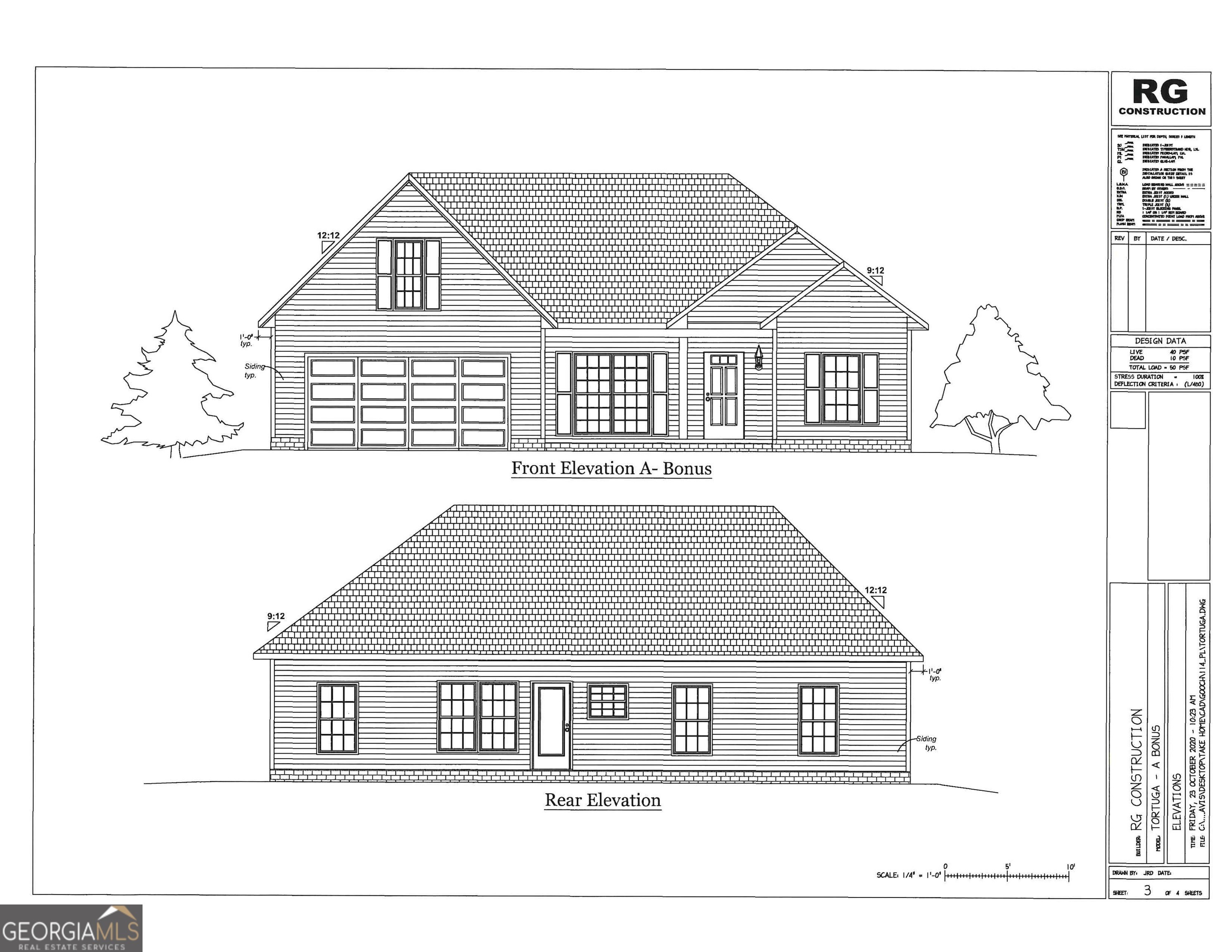 31 Tall Wood Drive  Pine Mountain GA 31822 photo