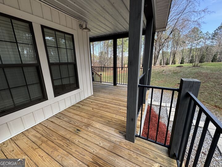 Property Photo:  941 Wesley Chapel Road  GA 30648 