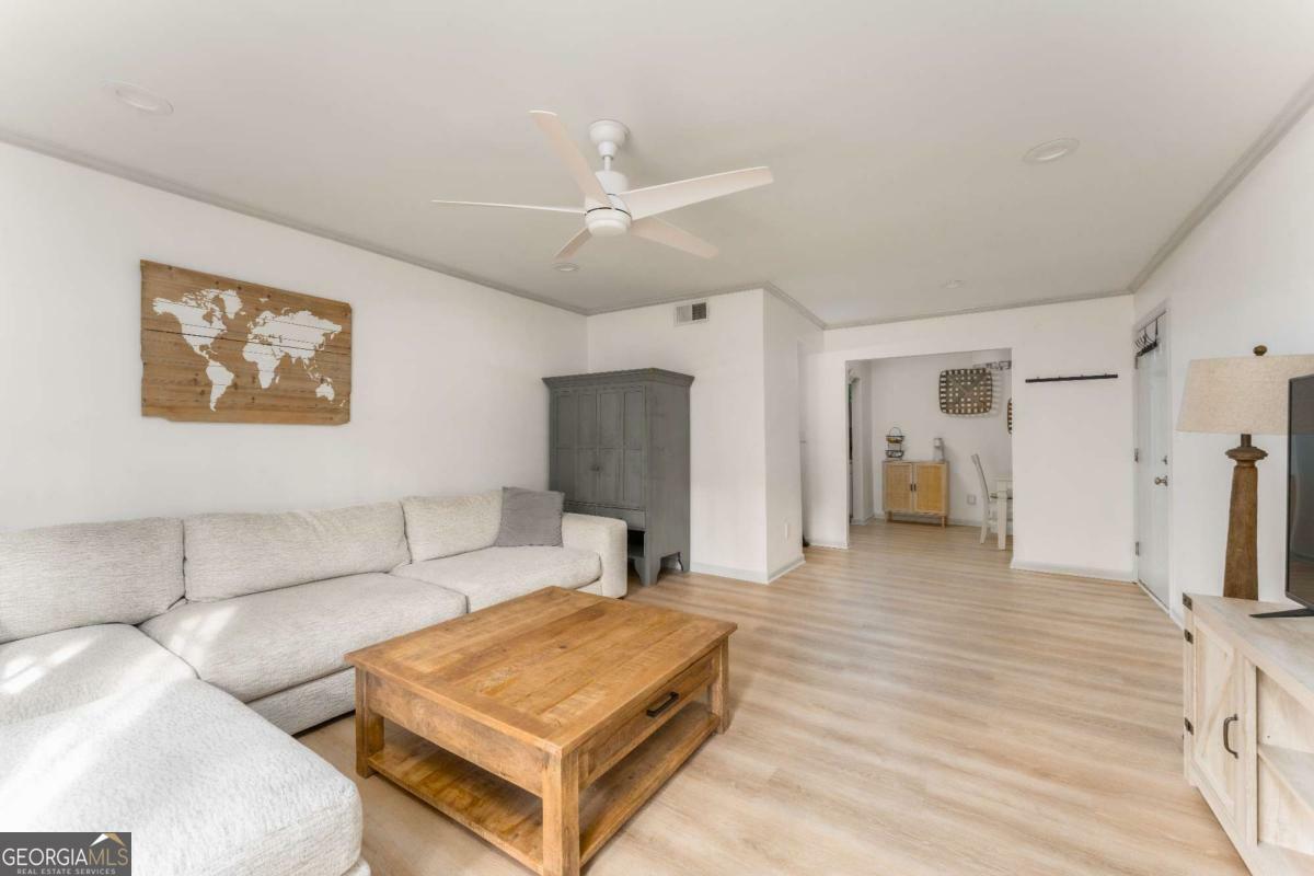 Property Photo:  3529 Essex Avenue 75  GA 30339 