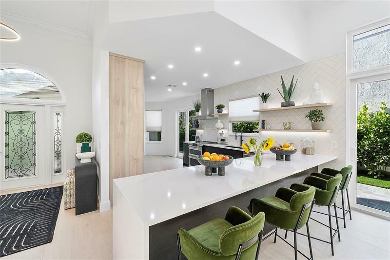 Property Photo: 7712 Travlers Tree Dr FL 33433