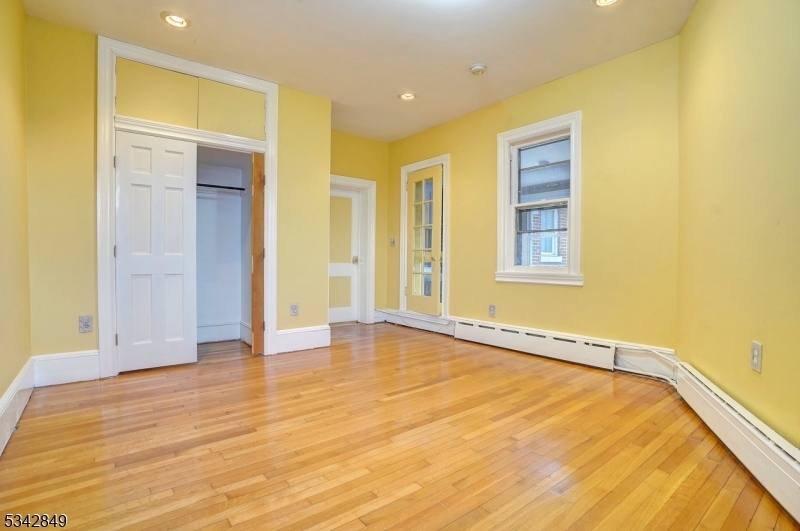 Property Photo:  4301 Kennedy Blvd  NJ 07047 